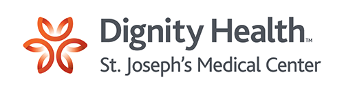 Dignity Health St. Joseph's Medical Center